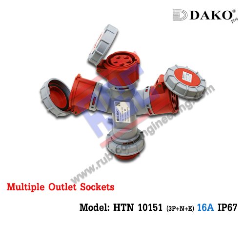 Mennekes,Power plugs,DAKO,DAKO Plugs,เพาเวอร์ปลั๊กDAKO,Powerplug,plugpower,เพาเวอร์ปลั๊กตัวผู้,เพาเวอร์ปลั๊กตัวเมีย,เพาเวอร์ปลั๊กแบบติดผนัง,เพาเวอร์ปลั๊กแบบฝัง,เพาเวอร์ปลั๊กแบบกันน้ำ,เพาเวอร์ปลั๊ก แบบกลางทาง,เพาเวอร์ปลั๊ก แบบชุดสำเร็จ,เพาเวอร์ปลั๊ก แบบปลั๊กและเต้ารับเชื่อม ,กล่องปลั๊กกระจายไฟ ,เพาเวอร์ปลั๊กสามทาง,กล่องกระจายไฟ พร้อมเบรกเกอร์ ,รับทำกล่องกระจายไฟ พร้อมชุดเบรกเกอร์,เพาเวอร์ปลั๊ก  3 POLES , เพาเวอร์ปลั๊ก  4 POLES  ,เพาเวอร์ปลั๊ก  5 POLES ,เพาเวอร์ปลั๊ก  IP44 ,เพาเวอร์ปลั๊ก  IP67,พาวเวอร์ปลั๊ก,กล่องไฟชั่วคราว,กล่องเพาเวอร์ปลั๊ก,กล่องเพาเวอร์ปลั๊กพร้อมเบรกเกอร์,distribution box,Moblie distribution box,กล่องปลั๊กเพาเวอร์,เพาเวอร์ปลั๊ก,ปลั๊กไฟ,ปลั๊กไฟ usb,ปลั๊กไฟ อเมริกา,ปลั๊กไฟกันน้ำ,ปลั๊กไฟ โรงงาน,ปลั๊กไฟอุตสาหกรรม,ปลั๊กไฟ 3 เฟส,ปลั๊กไฟสามเฟส,ปลั๊กไฟ ราคา,รางปลั๊กไฟ,ปลั๊กไฟ haco,power plugs,plug in power,power plug,power plug pce,pce power plug,power plug mennekes,ราคา power plug,power plug haco,power plug ราคา,mennekes power plug,power plug abb,power plug ip67,power plug 32a,power plug 16a,ปลั๊กราง,ปลั๊กเพาเวอร์,เพาเวอร์ปลั๊ก,ปลั๊กตัวผู้,ปลั๊ก usb,ปลั๊ก 3 ขา,ปลั๊ก power,ปลั๊กพาวเวอร์,ปลั๊กอุตสาหกรรม,ปลั๊กกันน้ำ,ราคาปลั๊กเพาเวอร์,power ปลั๊ก,ราคาเพาเวอร์ปลั๊ก,ราคาปลั๊ก,ปลั๊กเสียบ,ปลั๊กเพาเวอร์ตัวผู้,พาวเวอร์ปลั๊ก,ราคาปลั๊กตัวผู้,ปลั๊ก power 3 เฟส,ปลั๊ก 3 เฟส,ปลั๊กเพาเวอร์ 3 ทาง,ปลั๊กเพาเวอร์ mennekes,เพาเวอร์ปลั๊ก pce,เพาเวอร์ปลั๊ก 3 ทาง,ปลั๊กไมโครช่า,ปลั๊กตัวเมีย,ราคาปลั๊กตัวเมีย,ปลั๊กเพาเวอร์ตัวเมีย,เพาเวอร์ปลั๊กตัวเมีย,ปลั๊กตัวผู้ ปลั๊กตัวเมีย,power connector,เพาเวอร์ปลั๊กจีน,พาวเวอร์ปลั๊กจีน,ตัวแทนจำหน่ายเพาเวอร์ปลั๊ก,ตัวแทนDAKO,